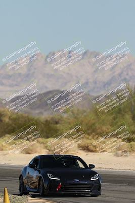 media/Oct-24-2025-Doghouse Garage (Fri) [[783d2ff07a]]/4-Inter-Low/Sesssion 2 (Turn 10)/